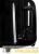 Тостер ST7002 700Вт черн. STARWIND 