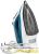 Утюг SIR2295 2200Вт темно-син./бел. STARWIND 