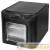 Сушка для фруктов и овощей HYFD-S1202 12под. 500Вт черн. HYUNDAI 