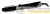 Фен-щетка SHP8500 1000Вт черн. STARWIND Фен-щетка SHP8500 1000Вт черн. STARWIND