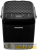 Хлебопечь SBM1083 500Вт черн. STARWIND Хлебопечь SBM1083 500Вт черн. STARWIND