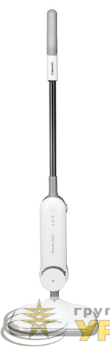 Швабра паровая SSM5450 1500Вт бел./сер. STARWIND 