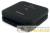 Электрогриль SSG9316 1300Вт черн. STARWIND 