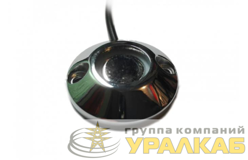 Считыватель накладной CD-TM01 Slinex 