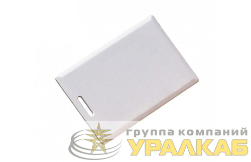 Карта EM-Marin толстая EM-Marin StandProx Slinex 
