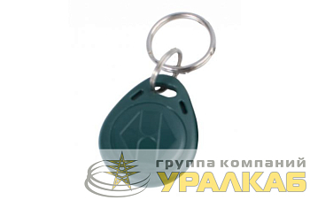 Брелок EM-Marin RF2.1-V Slinex 