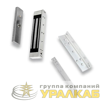 Замок электромагнитный EML-180 Slinex 