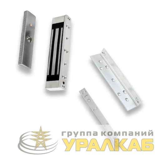 Замок электромагнитный EML-180 Slinex 