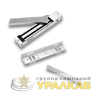 Замок электромагнитный EML-280 Slinex 