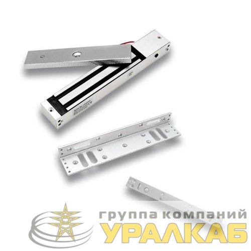 Замок электромагнитный EML-280 Slinex 