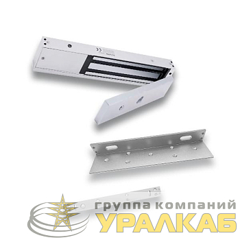 Замок электромагнитный EML-350 Slinex 