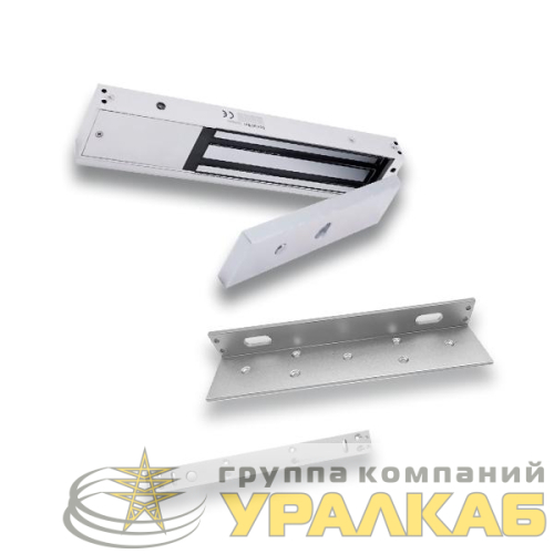 Замок электромагнитный EML-350 Slinex 