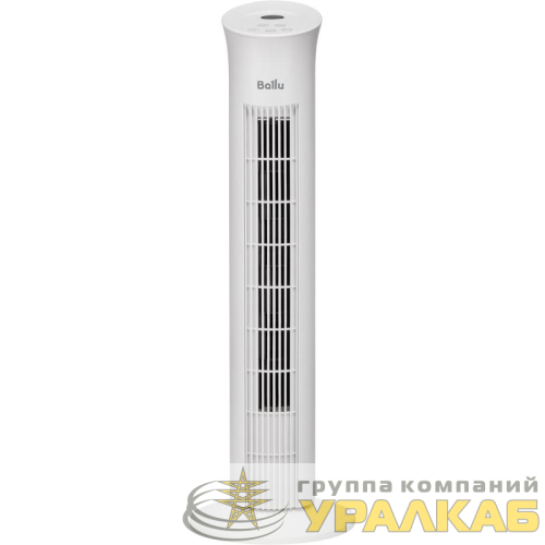 Вентилятор колонный BFT-110R Ballu 