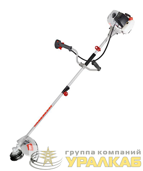 Триммер бензиновый БТР-1300Р Ресанта 