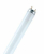 Лампа люминесцентная L 36W/77 FLUORA 36Вт T8 7700К G13 OSRAM 