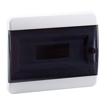 Корпус пластиковый Optibox P BVK 2 12 IP41 КЭАЗ 