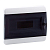 Корпус пластиковый Optibox P BVK 2 12 IP41 КЭАЗ 