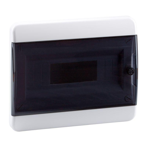 Корпус пластиковый Optibox P BVK 2 12 IP41 КЭАЗ 
