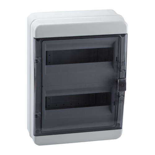 Корпус пластиковый Optibox P BNK 3 24 IP65 КЭАЗ 