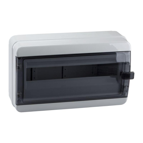 Корпус пластиковый Optibox P BNK 3 18 IP65 КЭАЗ 
