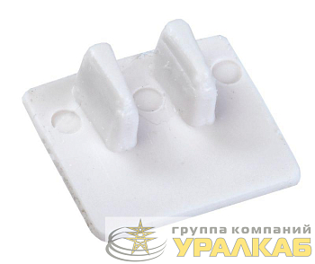 Заглушка на шину PIN 3P 63А IEK 