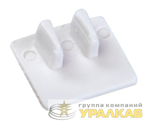 Заглушка на шину PIN 3P 63А IEK 