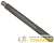 Насадка для перфоратора SDS-max L250мм d15мм IEK 