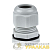 Сальник PG19 IP54 d отв. 24мм/d провод. 12-15мм PROxima EKF 