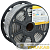 Лента светодиодная LED LSR-5050RGB30-7.2-IP67-220В (уп.50м) IEK 