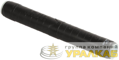 Гильза изолированная нулевая ГИН 95 (MJPT 95N) IEK 