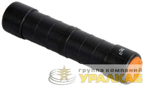 Гильза изолированная абонентская ГИА 16-25 (MJPB 16-25) IEK 