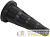 Колпачок герметичный КИ 16-150(CECT 16-150) (уп.50шт) IEK 