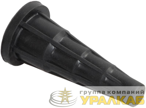 Колпачок герметичный КИ 16-150(CECT 16-150) (уп.50шт) IEK 