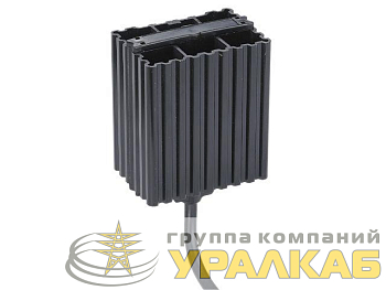 Обогреватель на DIN-рейку 15Вт 230В IP20 PROxima EKF 