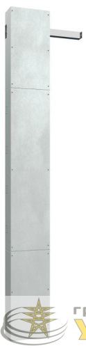 Короб КЭТ IEK 