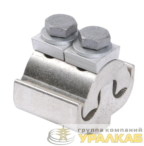 Зажим плашечный ЗП 50-240/50-185 (SL14.2) IEK 