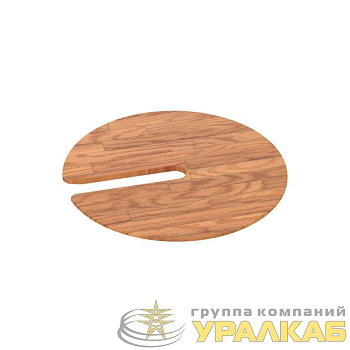 Столешница для колонны Unica System+ SchE 