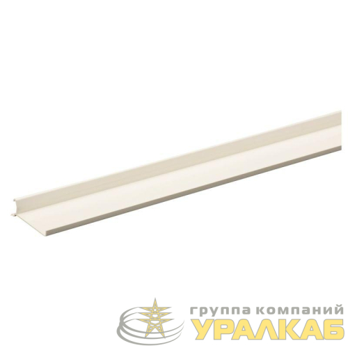 Перегородка 1м OL45 SchE 