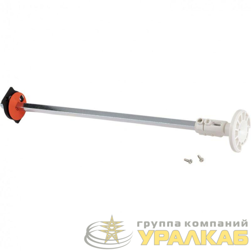 Переходник удлин. для V02 V2 400/430мм SchE 