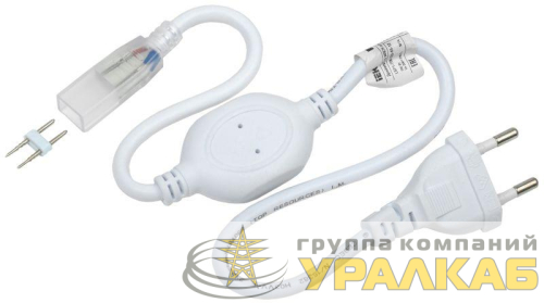 Драйвер LED ИПСН 700Вт 220В 12мм MONO IP65 IEK 