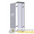 Каркас ВРУ-1 Unit R разборный (2000х450х450) IP31 PROxima EKF 