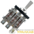 Разъединитель РЕ19-43-31110 1600А PROxima EKF 