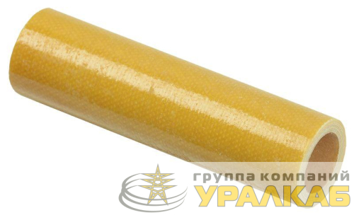 Изолятор соединительных шпилек 70мм для ИШП (уп.2шт) IEK 