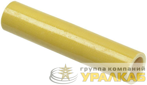 Изолятор соединительных шпилек 90мм для ИШП (уп.2шт) IEK 