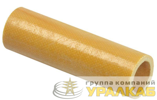 Изолятор соединительных шпилек 60мм для ИШП (уп.2шт) IEK 