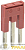 Перемычка для КПИ-1.5кв.мм 3PIN IEK 