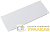 Панель ЛГ к ВРУ-х хх.60.хх 36 TITAN (H=300) (уп.2шт) IEK 