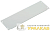 Панель ЛГ к ВРУ-х хх.60.хх 36 TITAN (H=150) (уп.2шт) IEK 