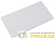 Панель ЛГ к ВРУ-х хх.45.хх 36 TITAN (H=400) (уп.2шт) IEK 