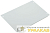 Перегородка 450х440 для ВРУ ХХХХхХХХх600 SMART IEK 